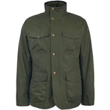 ogston-jacket-2