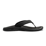 ohana-black-1