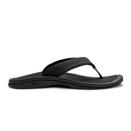 ohana-black-1