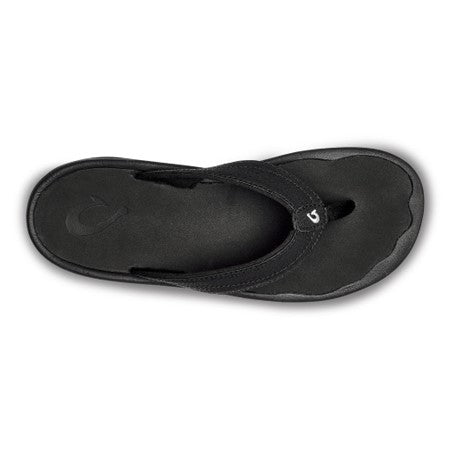 ohana-black-2
