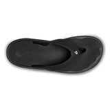ohana-black-2
