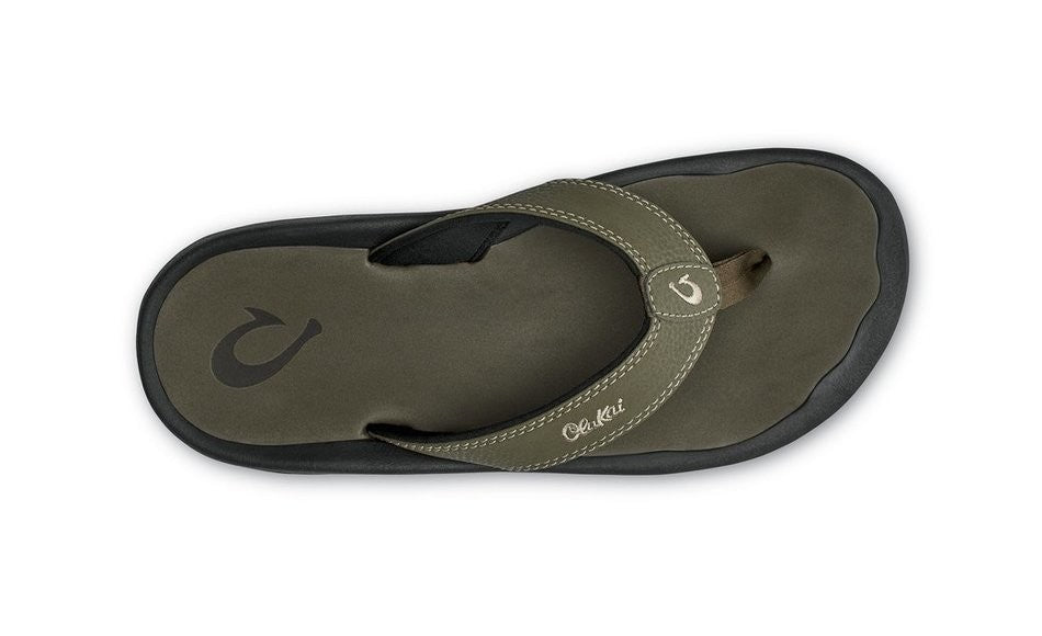 ohana-kona-kona-2