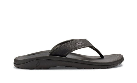 ohana-men-black-dark-shadow