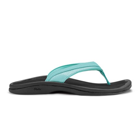 ohana-seaglass-1