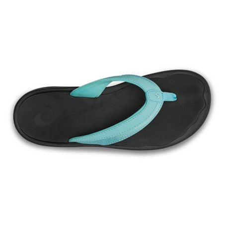 ohana-seaglass-2