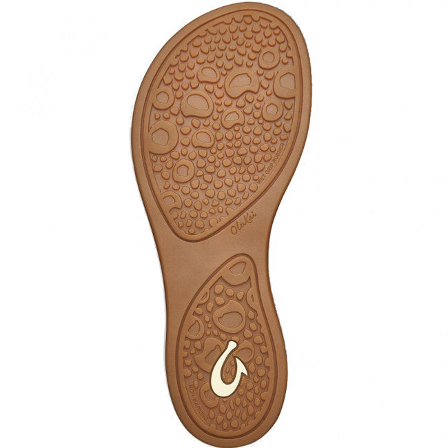 ok20374-fmfa-sole
