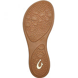 ok20374-fmfa-sole