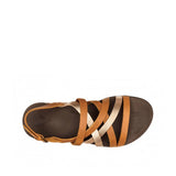 olukai-awe-awe-leren-outdoor-sandalen-naturel-bruin-0883956294385-1