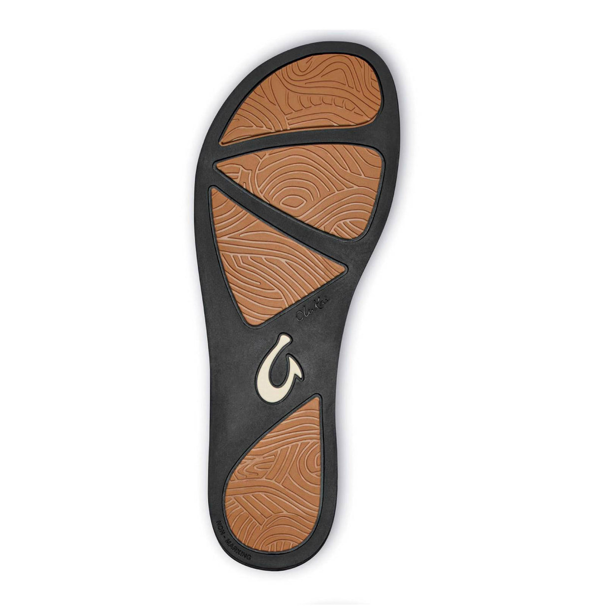 olukai-nana-leren-sandalen-zwart-0883956252491-1