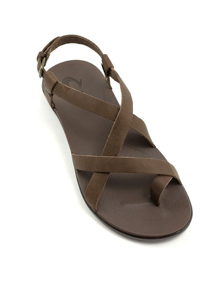 olukai-olukai-upena-sandal-kona-coffee-leather