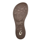 olukai-teenslippers-kaekae-zwart-zilver-zwart-0883956329988-1