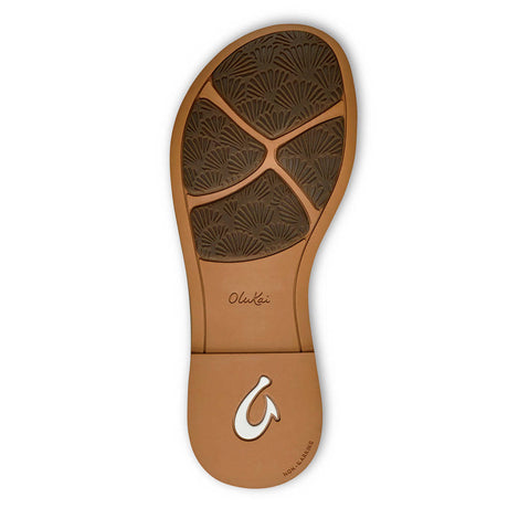 olukai-teenslippers-kahiko-cognac-cognac-0883956295993X3GNfUuzKryvq