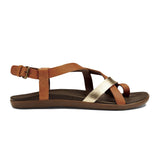 olukai-upena-mustard-bubbly__86807-1521832877-800-800