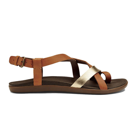 olukai-upena-mustard-bubbly__86807-1521832877-800-800