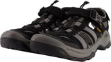omium-black-2