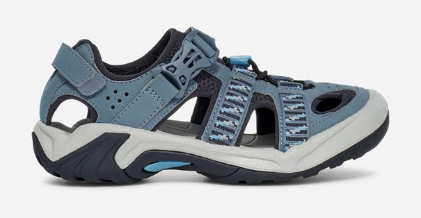 omnium-blue-1