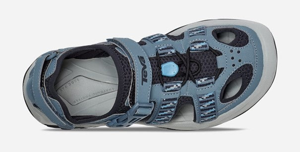 omnium-blue-2