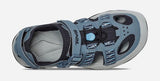 omnium-blue-2