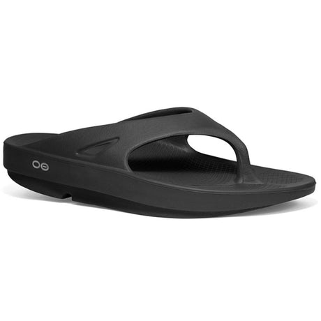 ooriginal-black-1