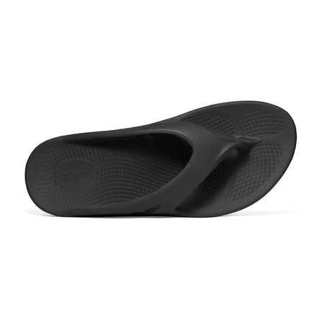 ooriginal-black-2