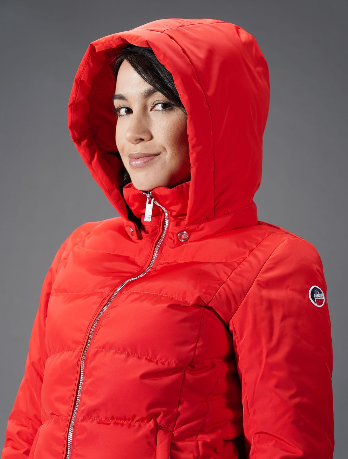 opaline-ski-jacket-1-1