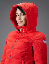 opaline-ski-jacket-1-1