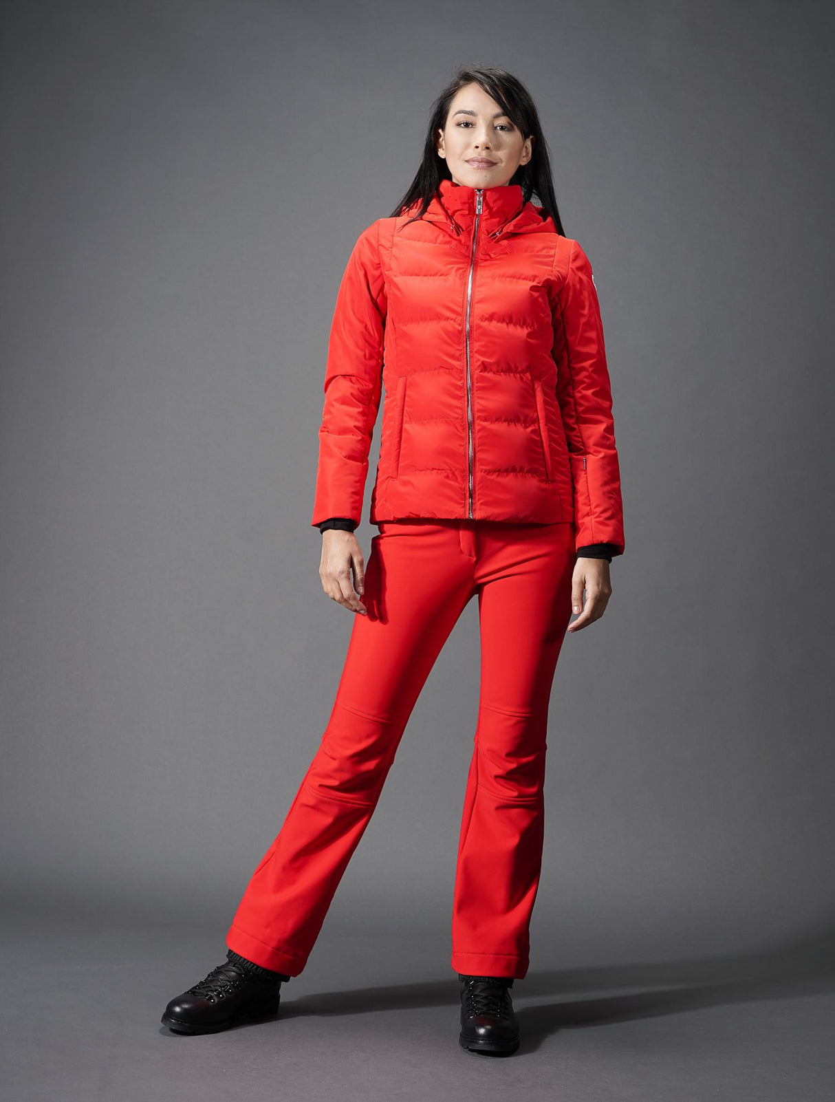 opaline-ski-jacket