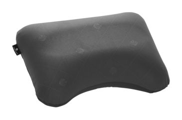 opplanet-eagle-creek-exhale-ergo-pillow-ebony-ecr0172-ebony-main