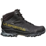 opplanet-la-sportiva-stream-gtx-black-yellow-40-5-eu-24d-999100-40-5-lsp-hkb-smgtms-24d-999100-main