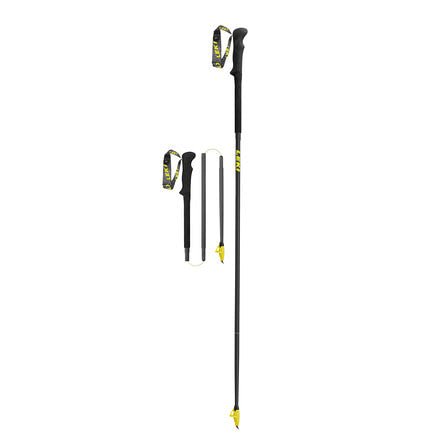 opplanet-leki-micro-rcm-trekking-poles-115cm-tr6432586115-x39-tkp-mrcm-tr6432586115-mainqjaAlVt1wHSTD