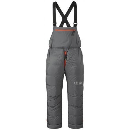opplanet-rab-expedition-8000-salopettes