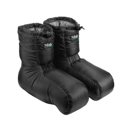 opplanet-rab-expedition-slippers-ebony-x-large-qed-17-eb-xl-main5c7a46779e3cd