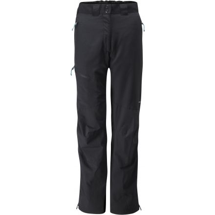 opplanet-rab-vapour-rise-guide-pants-women-s-black-black-regular-inseam-8