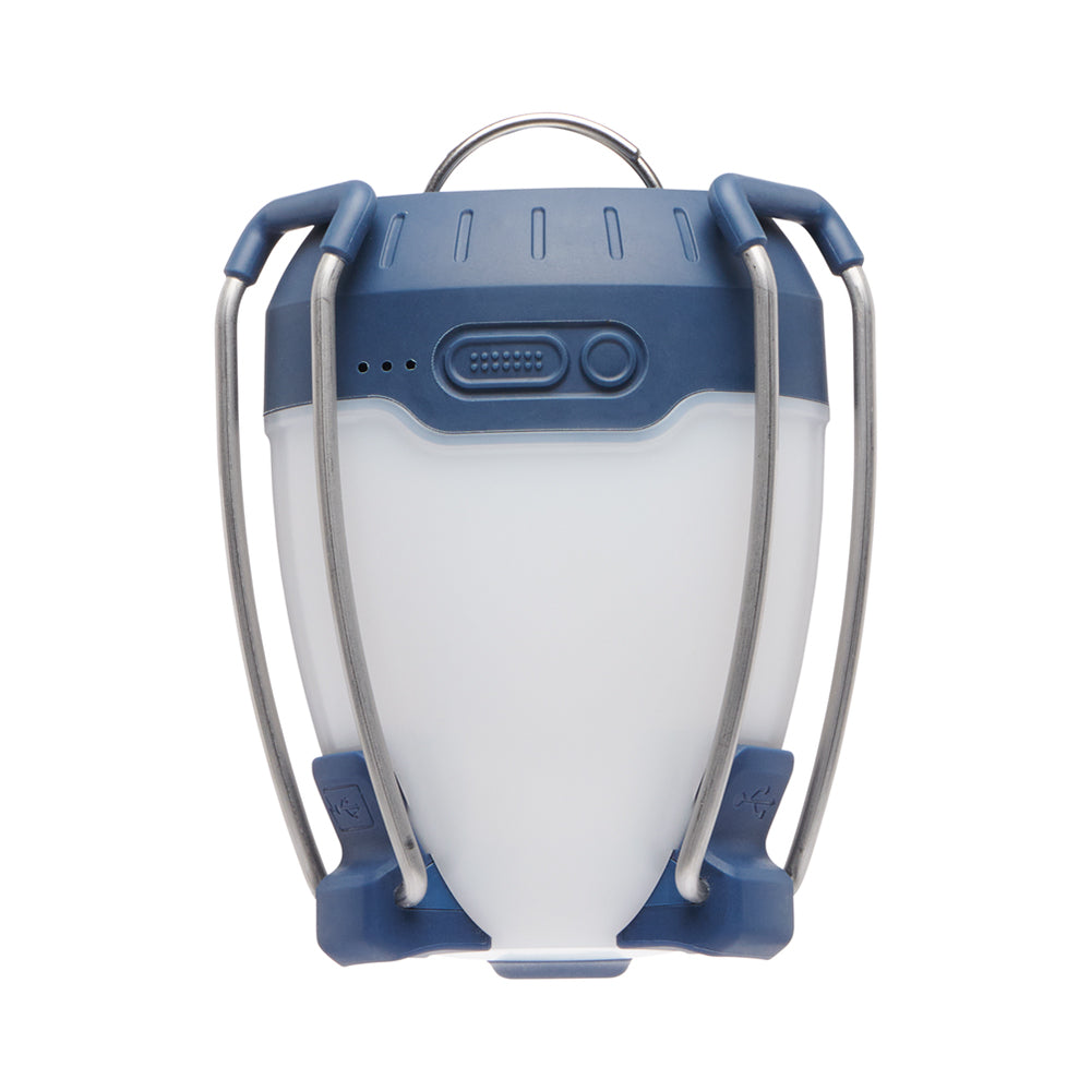orbiter-650-1