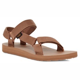 ori-uni-sand-dune-1