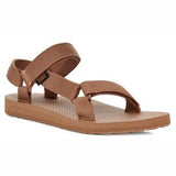 ori-uni-sand-dune-1