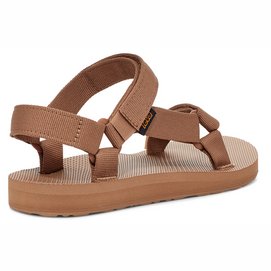 ori-uni-sand-dune-2