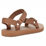 ori-uni-sand-dune-2