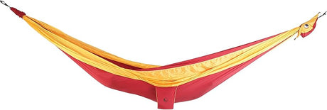 original-geel-1