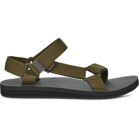 original-uni-olive-1