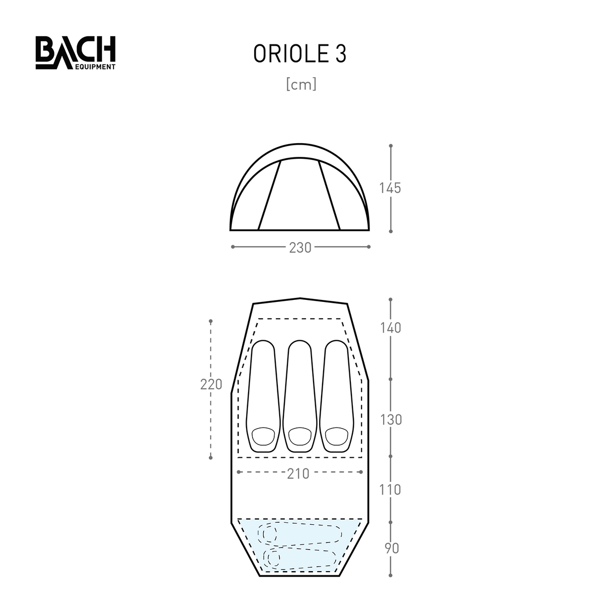 oriole-3-3