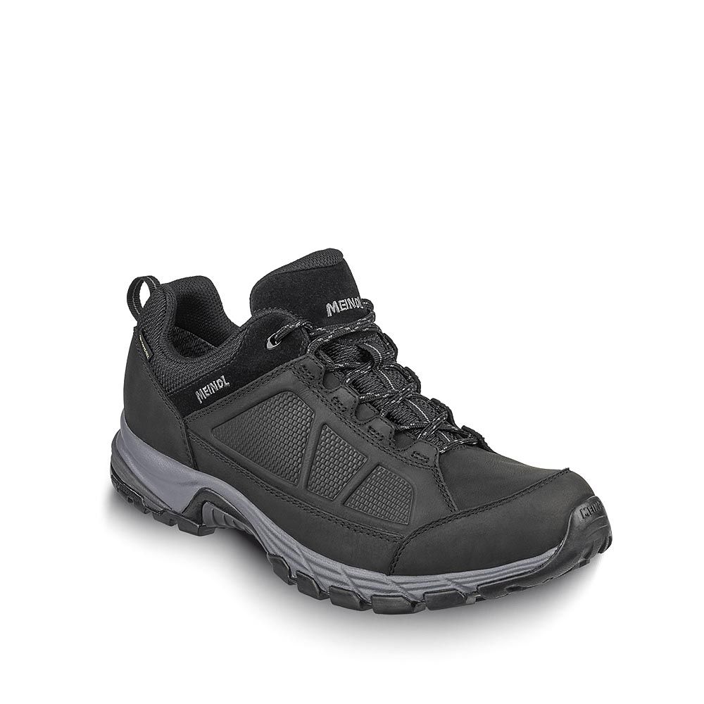 orlando gtx