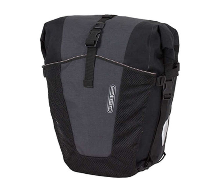 ortlieb-ortlieb-back-roller-pro-plus-granite