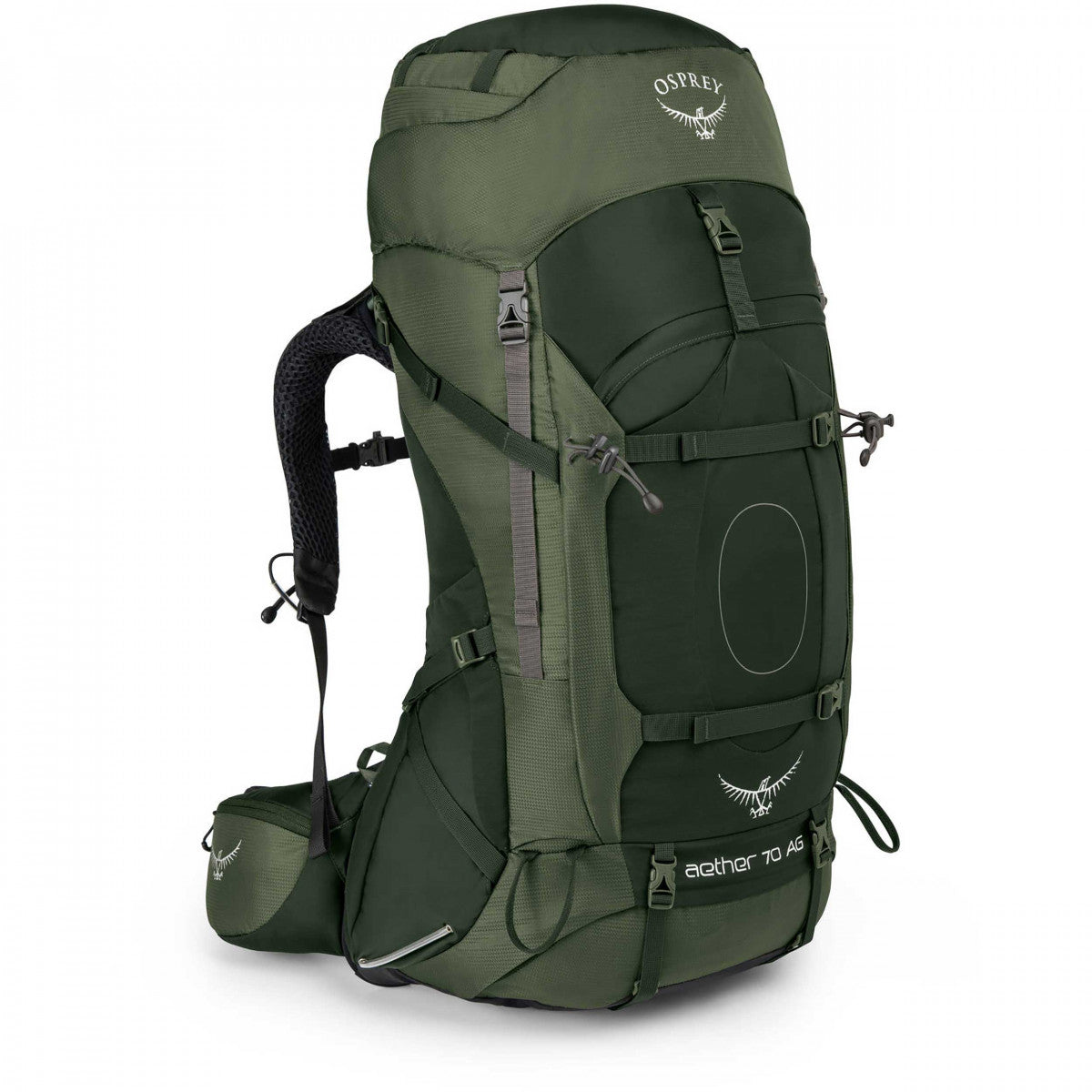 osprey-aether-ag-70-s17-side-adirondack-green-web_1