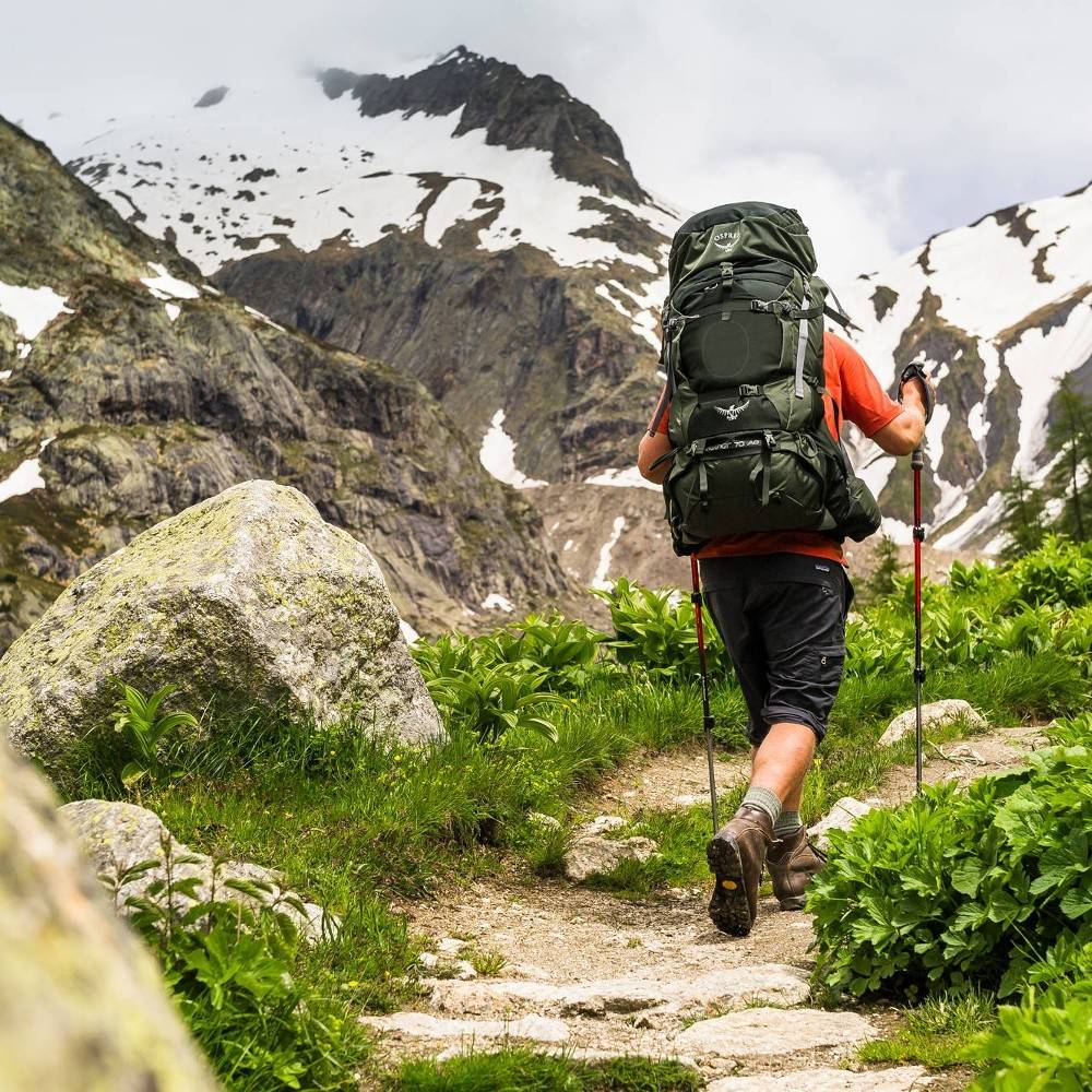 osprey-aether-ag-85l-backpack-heren-adirondack-gre