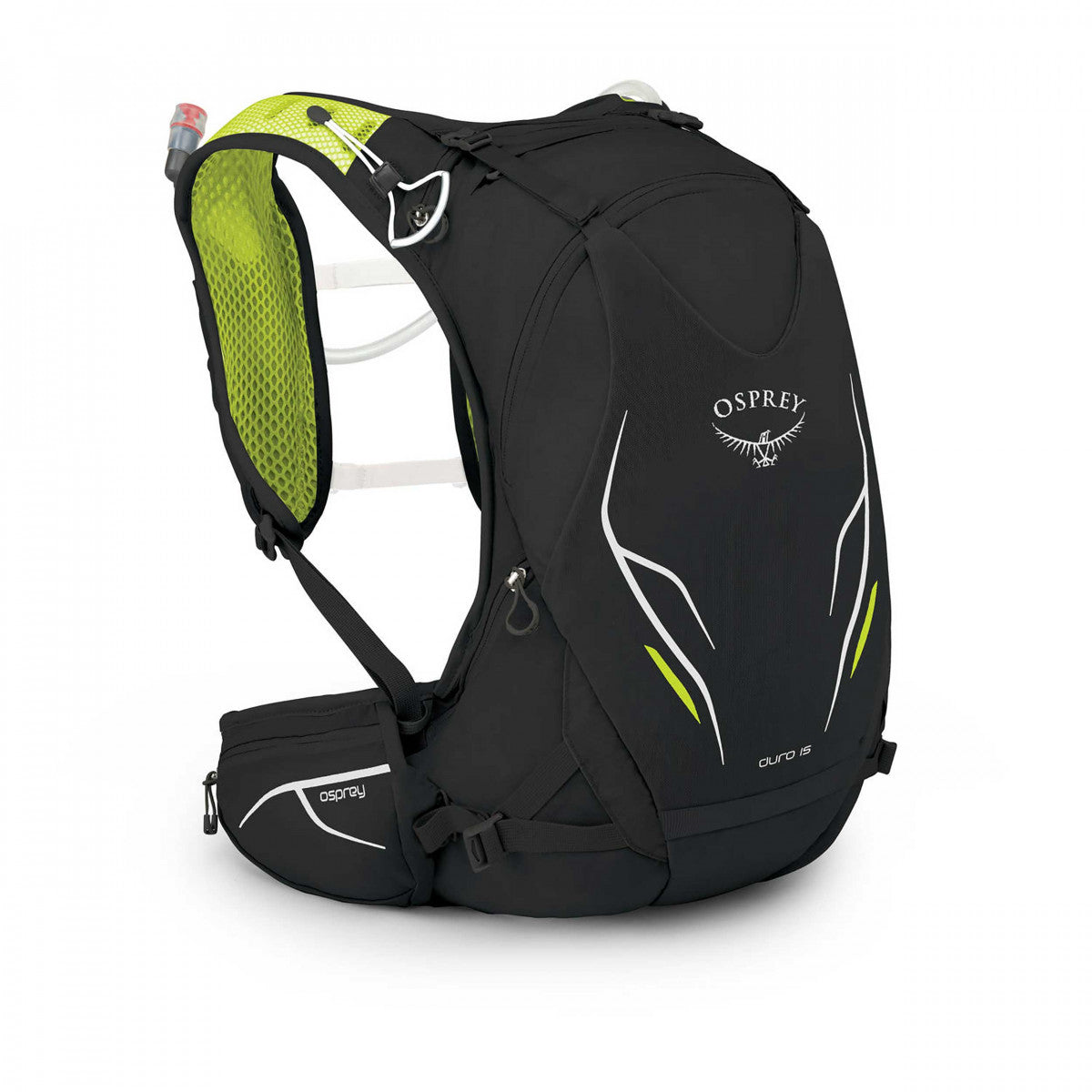 osprey-duro-15-s17-side-electric-black-web_1