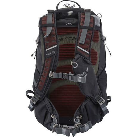 osprey-escapist-25-backpack-s-m-black-3