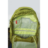 osprey-flare-22-daypack-825a01597087a719be1daa67c14d1dc1-1
