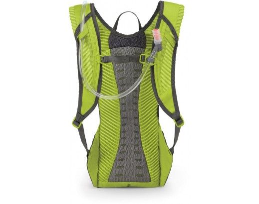 osprey-katari-3-lime-stone_36mP9SUfEzeGCM