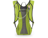 osprey-katari-3-lime-stone_36mP9SUfEzeGCM